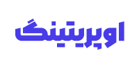 برند ۲