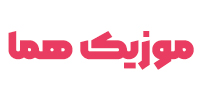برند ۱